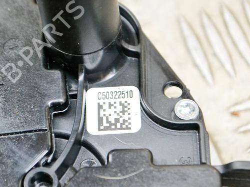 Rear wiper motor VW ID.3 (E11, E12) Pro | BP27756332M102  - Image 7