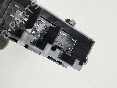 Electronic module BMW X5 (G05, F95) xDrive 45 e Plug-in Hybrid | BP36358512M83 - Image 6