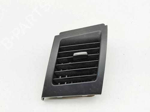 air-vent-mitsubishi-lancer-viii-cy_a-cz_a-2007-34560308 main image
