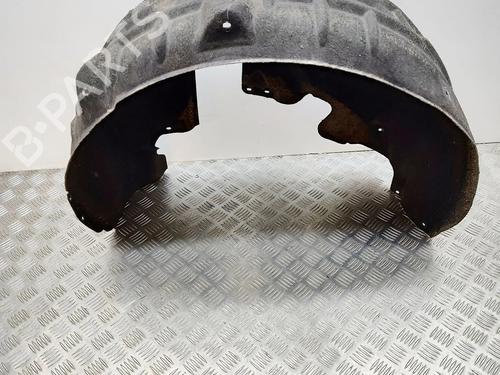 wheel-arch-audi-q3-f3b-2018-37721406 main image