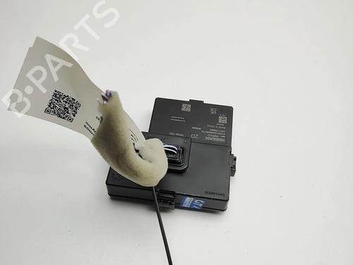 Electronic module NISSAN ARIYA (FE0) EV | BP38094225M83 - Image 4
