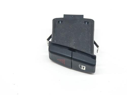 switch-bmw-6-e63-m-6919506-2003-2004-2005-2006-2007-2008-2009-2010-7999579 main image