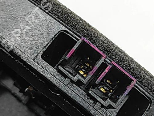 Speaker BMW X5 (G05, F95) xDrive 30 d Mild-Hybrid | BP32500918E2