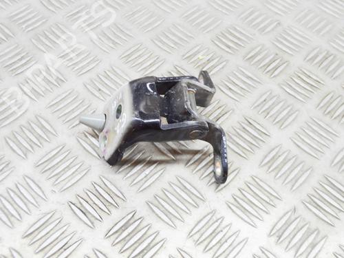 other-ford-ranger-tke-32-tdci-4x4-ab392126800ab-2011-14654691 main image