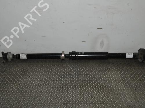 Used Driveshaft LAND ROVER RANGE ROVER IV (L405) 4.4 SDV8 4x4 (340 hp) 30213823