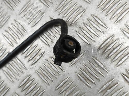 Pipe MERCEDES-BENZ C-CLASS (W205) C 220 BlueTEC / d (205.002, 205.004) | BP25787781M125 
