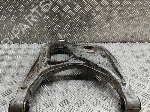 BP22352415M15 main image