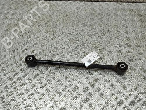 left-rear-suspension-arm-mercedes-benz-x-class-470-2017-2018-2019-2020-28434667 main image