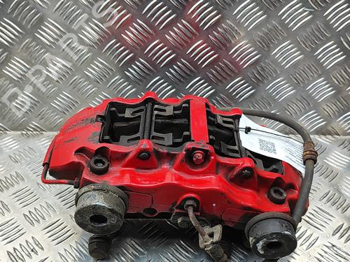 Right front brake caliper AUDI A3 Sportback (8VA, 8VF) RS3 quattro | BP28091301M104 