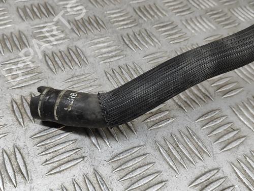 Pipe MASERATI GHIBLI III (M157) 3.0 D | BP21486258M125 