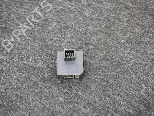 Electronic module KIA SPORTAGE III (SL) 2.0 CRDi AWD | BP6745630M83 