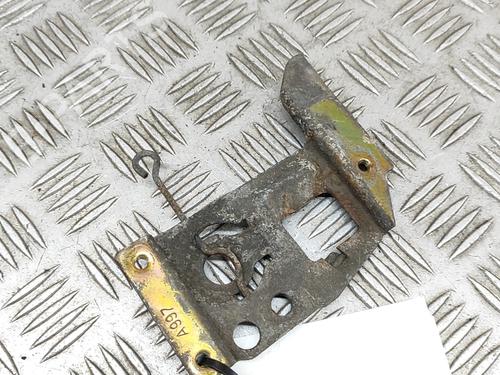 Hood lock FIAT BARCHETTA (183_) 1.8 16V | BP26739739C133 