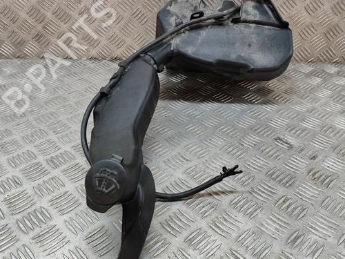 Sprinklertank TESLA MODEL Y (5YJY) EV Performance All-wheel Drive | BP33361815C113 - Image 3