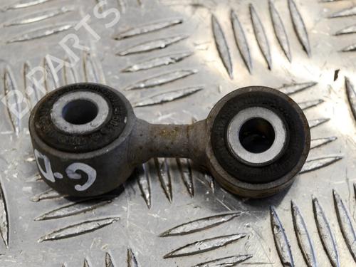 Used Other Other BENTLEY CONTINENTAL Coupe (3W_, 393) 4.0 (528 hp) 28687029 28687029