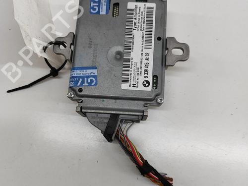 Electronic module BMW 5 Touring (F11) M 550 d xDrive | BP24583102M83 - Image 2