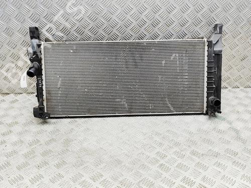 Køler Køler BMW X1 (F48) xDrive 25 d (231 hp) 34190482 34190482