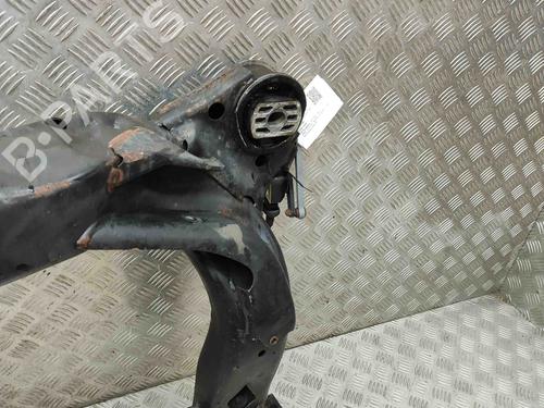 Puente delantero VW PHAETON (3D1, 3D2, 3D3, 3D4, 3D6, 3D7, 3D8, 3D9) 6.0 W12 4motion | BP23416298M9 