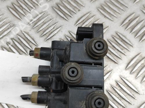 Electronic module JAGUAR I-PACE (X590) EV400 AWD | BP28436016M83 
