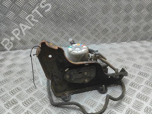 Fahrwerkskompressor für Fahrwerkskompressor MERCEDES-BENZ GLE (V167) GLE 400 d 4-matic (167.123) (330 hp) 33937902 33937902