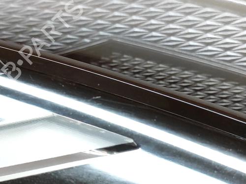 Left headlight AUDI A4 B9 Avant (8W5, 8WD) RS4 TFSi quattro | BP27772281C28  - Image 7