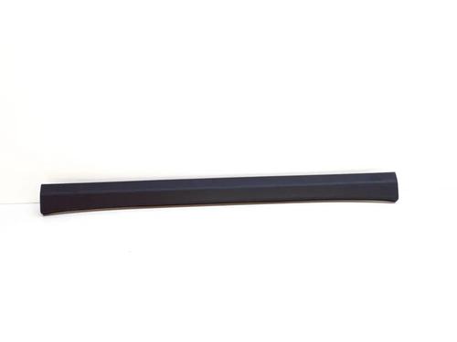 Pynteliste til bagklap Pynteliste til bagklap TOYOTA PRIUS (_W5_) 1.8 Hybrid (ZVW50, ZVW50_, ZVW51_, ZVW50R, ZVW51) (122 hp) 27749128 27749128