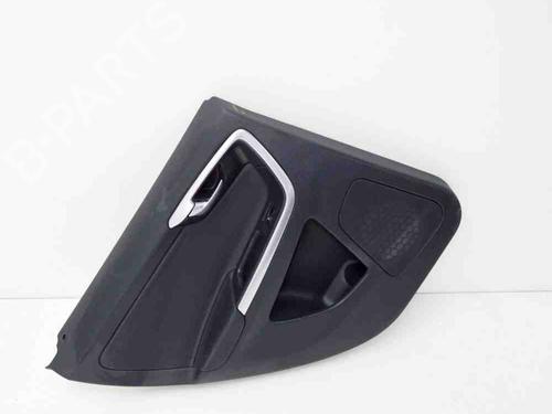 Seats set VOLVO XC60 I SUV (156) D3 / D4 | BP29867285C78 
