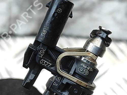 Injector VW GOLF VIII (CD1, DA1) 1.0 TSI | BP31821142M100