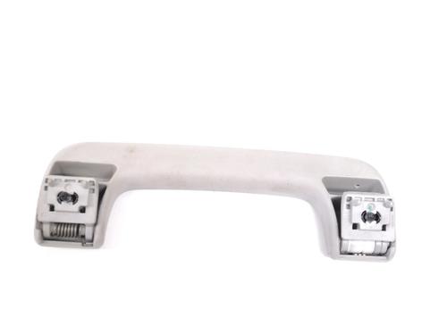 Håndtag i tag AUDI A3 (8P1) 1.8 TFSI | BP30221417I35