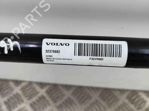 Anti roll bar VOLVO XC40 (536) Recharge AWD | BP28550913M96 