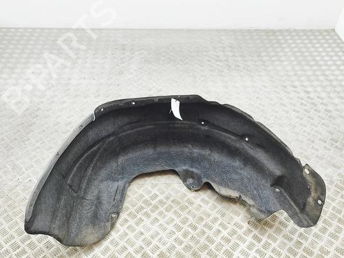 Radlauf für Radlauf JEEP GRAND CHEROKEE IV (WK, WK2) 3.0 CRD V6 4x4 (250 hp) 35789989 35789989
