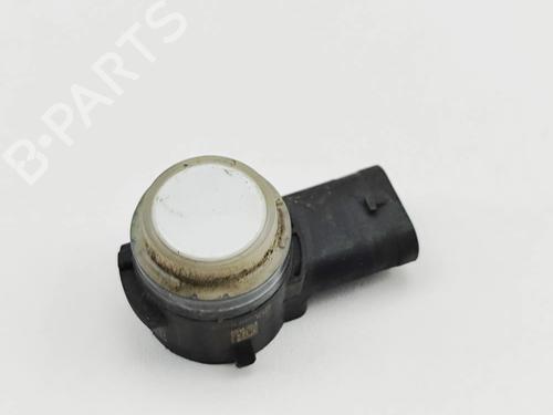 Electronic module LAND ROVER DISCOVERY V (L462) 2.0 Sd4 4x4 | BP37029763M83 - Image 3