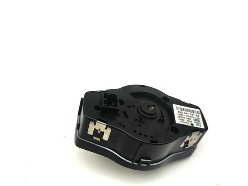 Control unit AUDI Q5 (8RB) SQ5 TDI quattro | BP38706492M11  - Image 5