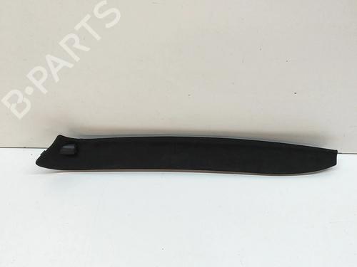 BP28435902O1 main image