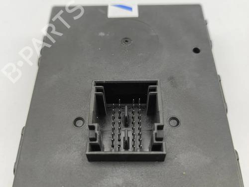 Electronic module VW POLO VI (AW1, BZ1, AE1) 2.0 GTI | BP29392077M83 - Image 6