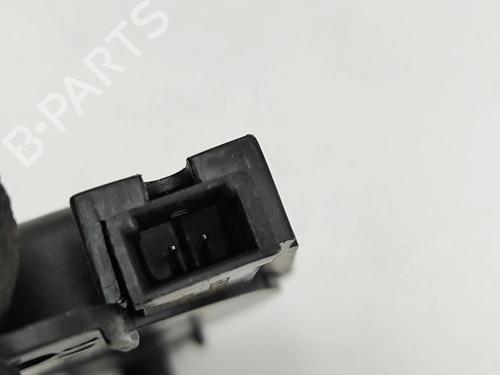 Electronic module AUDI A5 (8T3) RS5 quattro | BP34282268M83  - Image 5