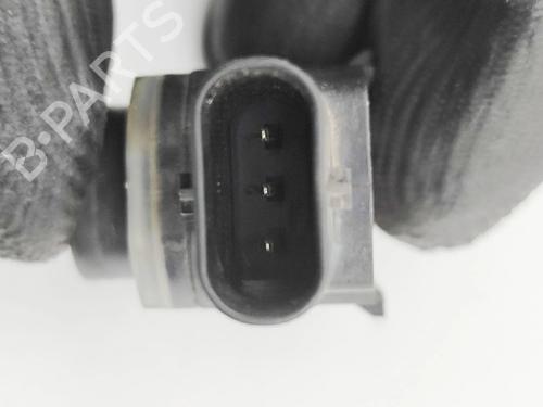 Electronic module HYUNDAI SANTA FÉ III (DM, DMA) 2.2 CRDi 4WD | BP39473437M83 - Image 6