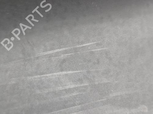 Andre TESLA MODEL 3 (5YJ3) EV AWD | BP28433019O1 