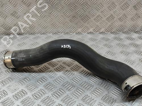 Used Pipe MERCEDES-BENZ A-CLASS (W176) A 180 CDI / d (176.012) (109 hp) 22443260