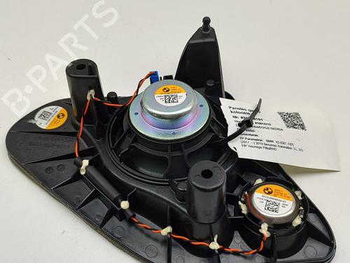 Speaker BMW X3 (G01, F97, G08) M Competition | BP28137434E2 