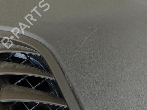 Dashboard PORSCHE CAYENNE (92A) 3.0 Diesel | BP34630380C46  - Image 10