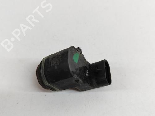 Electronic module AUDI A5 Convertible (8F7) 2.0 TDI | BP18036049M83 