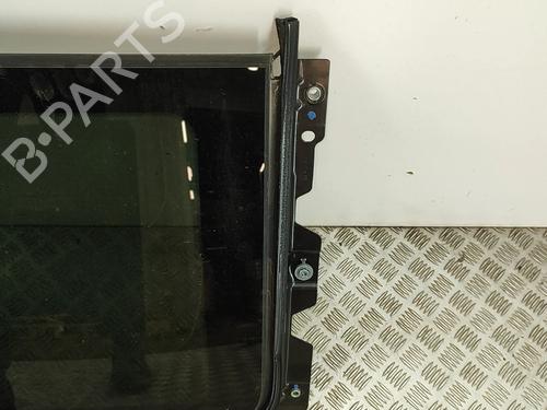 Other BMW X3 (F25) xDrive 20 d | BP29310385O1 - Image 4
