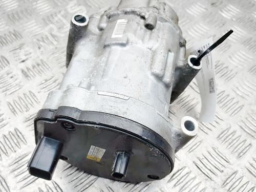 AC compressor TOYOTA RAV 4 V (_A5_, _H5_) 2.5 Hybrid (AXAH52) | BP39719398M34 - Image 4