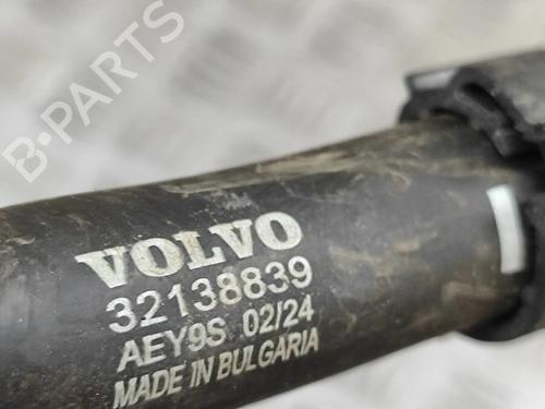 Pipe VOLVO XC90 II (256) B5 Mild-Hybrid | BP28562263M125  - Image 7
