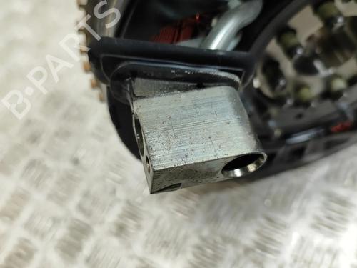 Flywheel VOLVO XC60 II (246) T8 Hybrid AWD | BP27768857M101 - Image 6