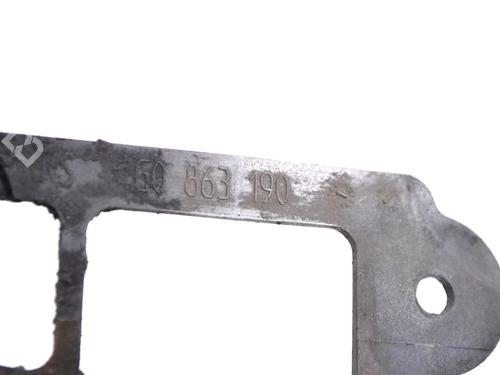 Other AUDI A6 C7 (4G2, 4GC) 3.0 TDI quattro | BP30227529O1 