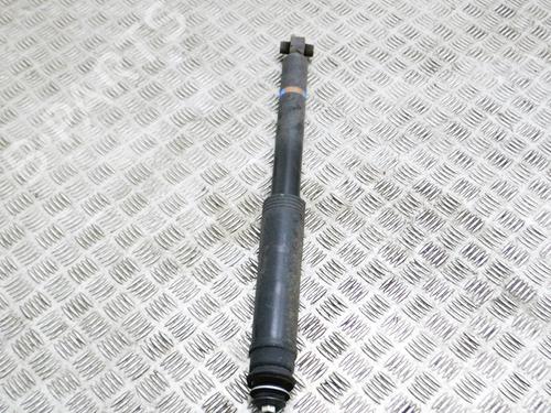 Left rear shock absorber TOYOTA AURIS (_E15_) 1.8 Hybrid (ZWE150_, ZWE150R) | BP9628475M18 