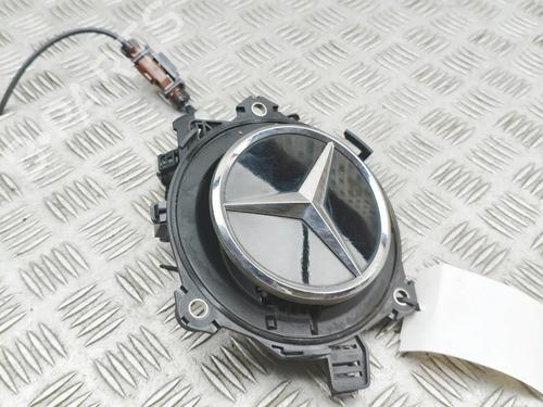 Camera MERCEDES-BENZ EQA (H243) EQA 250 (243.701) | BP38706785E14 - Image 3