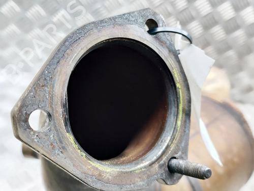 Catalyst AUDI Q7 (4MB, 4MG, 4MQ) 3.0 TDI quattro | BP33387113M10  - Image 6