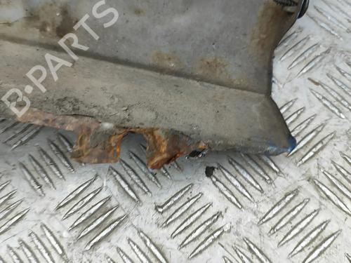 Forskærm venstre HONDA S2000 (AP) 2.0 (AP1) | BP38706607C41  - Image 6